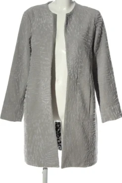 Übergangsmantel Größe 38