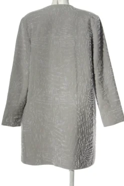 Übergangsmantel Größe 38