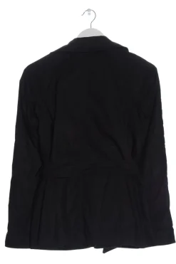 Übergangsmantel Größe 38