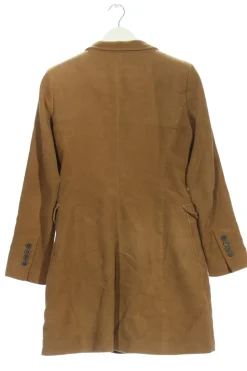 Übergangsmantel Größe 38