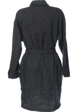 Übergangsmantel Größe 36