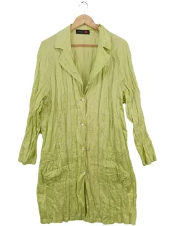 Übergangsmantel Größe 46