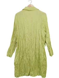 Übergangsmantel Größe 46