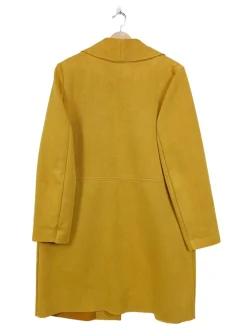 Übergangsmantel Größe 38