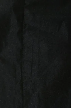 Übergangsmantel Größe 38