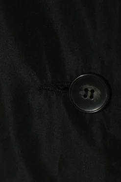 Übergangsmantel Größe 38