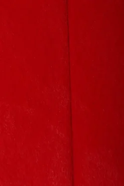 Übergangsmantel Größe 36