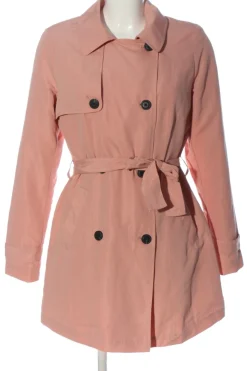 Übergangsmantel Größe 36