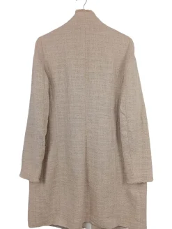 Übergangsmantel Größe 42