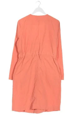 Übergangsmantel Größe 40