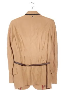 Übergangsmantel Größe 38