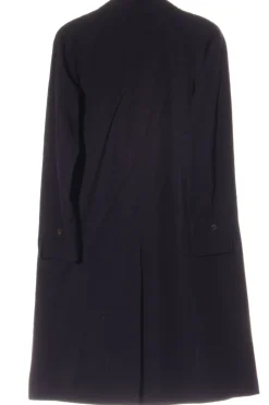 Übergangsmantel Größe 38