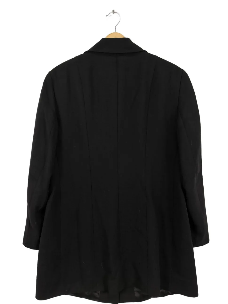 Übergangsmantel Größe 42