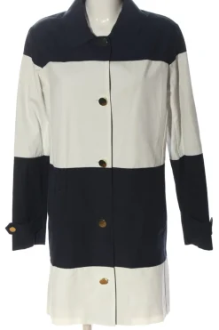 Übergangsmantel Größe 42