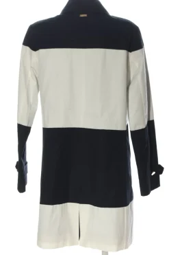 Übergangsmantel Größe 42