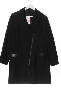 Übergangsmantel Größe 44