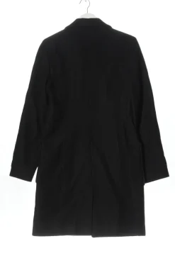 Übergangsmantel Größe 44