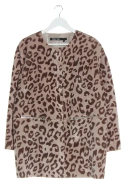 Übergangsmantel Größe 38