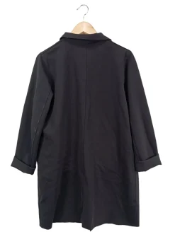 Übergangsmantel Größe 38