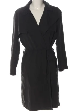 Übergangsmantel Größe 36