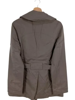 Übergangsmantel Größe 38