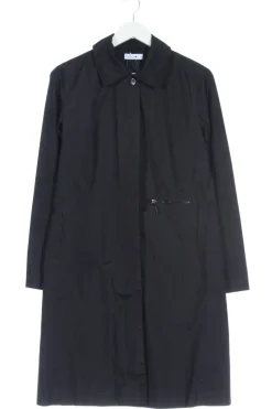 Übergangsmantel Größe 36