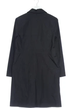 Übergangsmantel Größe 36