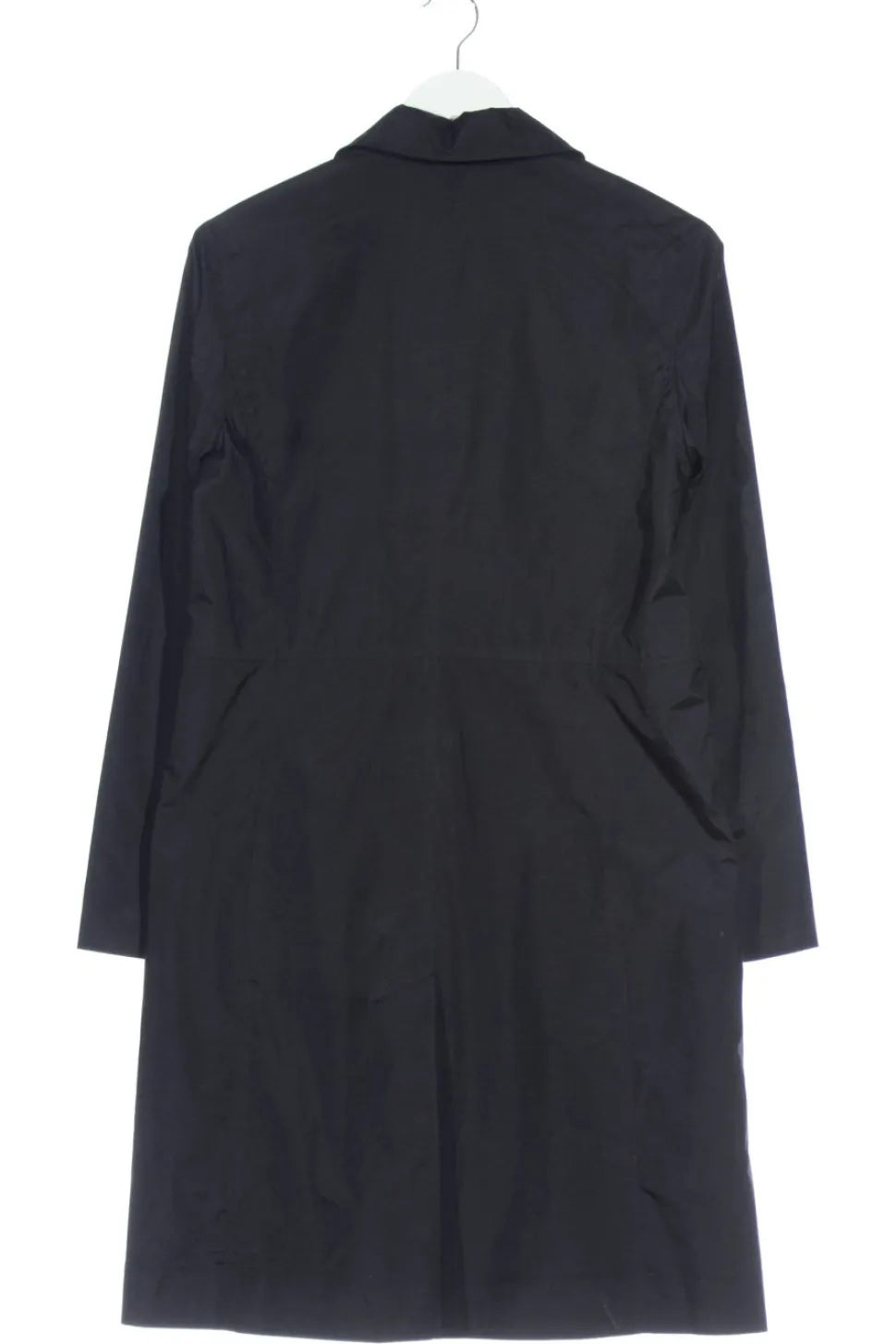 Übergangsmantel Größe 36