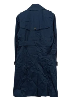 Übergangsmantel Größe 34