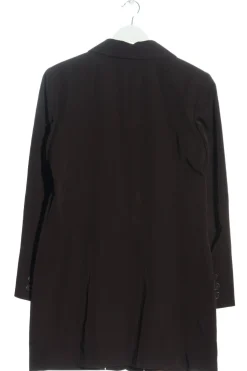 Übergangsmantel Größe 38