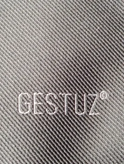 Übergangsmantel Größe 36