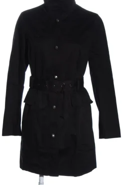 Übergangsmantel Größe 36