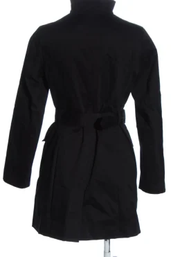 Übergangsmantel Größe 36