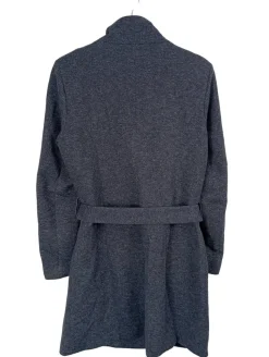 Übergangsmantel Größe 38
