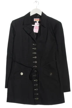 Übergangsmantel Größe 38