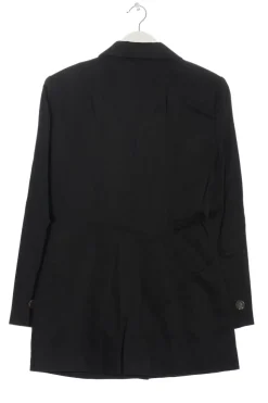 Übergangsmantel Größe 38