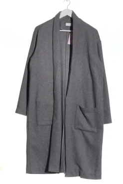 Übergangsmantel Größe 38