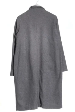 Übergangsmantel Größe 38