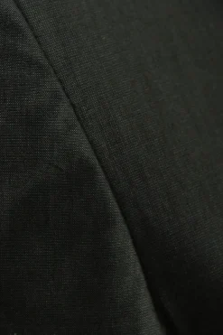 Übergangsmantel Größe 36