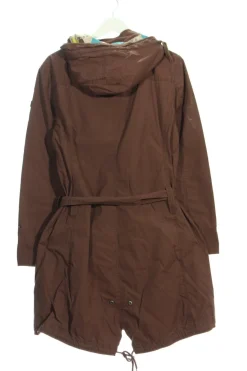 Übergangsmantel Größe 38