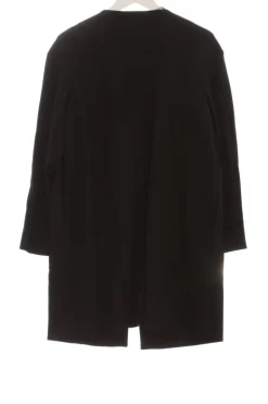 Übergangsmantel Größe 38