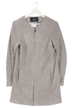 Übergangsmantel Größe 38