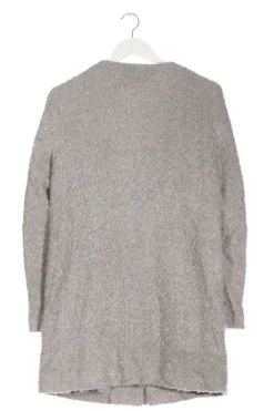 Übergangsmantel Größe 38