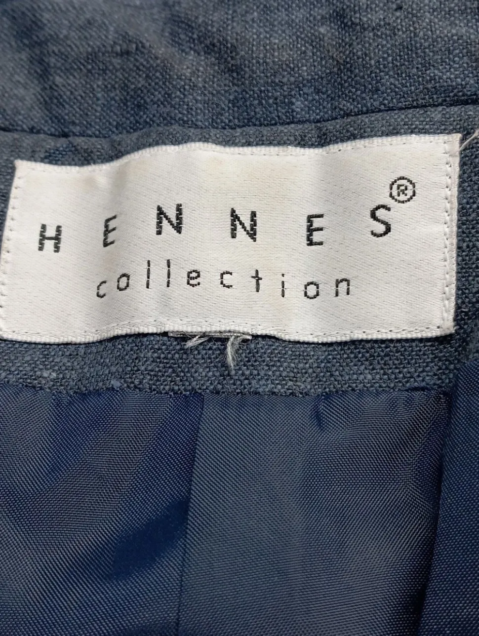 Übergangsmantel Größe 44