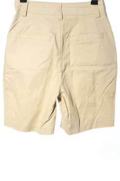 Bermuda Größe 32