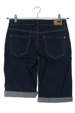 Bermuda Größe 38
