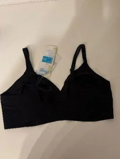 BH Größe 42