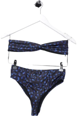 Bikini Größe 36