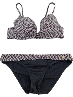 Bikini Größe 38