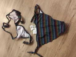 Bikini Größe 44